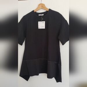 Zara Top, Womens, Sz: Small